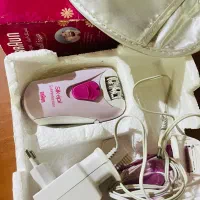 اپیلیدی/اپیلاتور