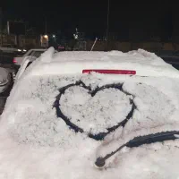 کوییک 1402 بدونه رنگ مدل GX آپشن دار معاوضه و نقد|خودرو سواری و وانت|فردیس, فردیس|دیوار