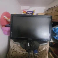 مانیتور ۱۹ سامسونگ