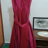 لباس مجلسی زنانه