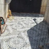 اجاره روزانه/هفتگی/ماهانه مسکونی ۹۰ متری|اجارهٔ کوتاه‌مدت آپارتمان و سوئیت|مشگین شهر, |دیوار
