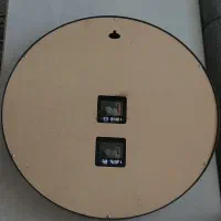 ساعت دیواری|ساعت دیواری و تزئینی|شیراز, شهرک ترکان|دیوار