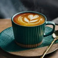 استخدام باریستا