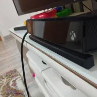 کینکت ایکس باکس وان با بازی مخصوص نونونو|کنسول، بازی ویدئویی و آنلاین|تهران, نارمک|دیوار