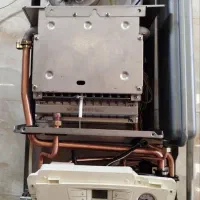 تعمیرات تخصصی پکیج و آب گرم کن زیر قیمت اتحادیه|آبگرمکن، پکیج، شوفاژ|پاکدشت, پاکدشت (مامازند)|دیوار