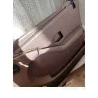 رودری پژو و فرمون نیو بالانس