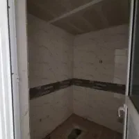 آپارتمان شهرک بهار ۹۳ متری خام|فروش آپارتمان|بهشهر, |دیوار