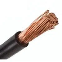 سیم افشان مس خالص|مصالح و تجهیزات ساختمان|کرباسک, |دیوار