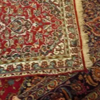 قالیچه ماشینی|فرش|تهران, چهارصد دستگاه|دیوار