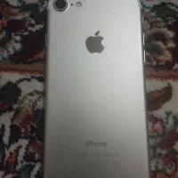 آیفون ۷