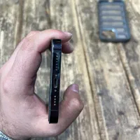 ایفون ۱۴ پرومکس|موبایل|مشهد, طلاب|دیوار