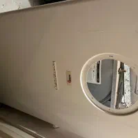 پکیج بوتان کالدا نزیا