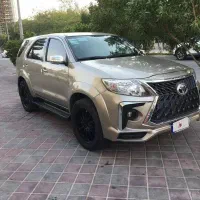 اجاره خودرو لوکس بدون چک و سفته|خودرو اجارهای|کیش, |دیوار