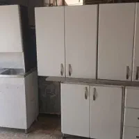 کابینت