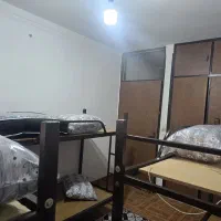 پانسیون دانشجویی نرگس|اجارهٔ آپارتمان|ساری, |دیوار