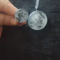 گردنبند‌وانگشتر