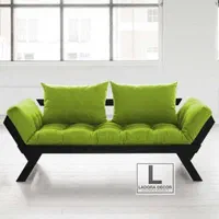 مدل۷۰۰ تولیدی کاناپه و مبل تک مدرن|مبلمان خانگی و میز عسلی|مشهد, هفده شهریور|دیوار