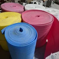 حراج دیوارپوش ساده رولی ۵۰ متری