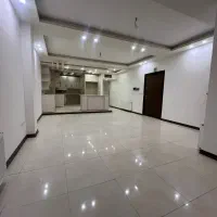 اجاره-پیلوت-دو-خواب-بلوارجوان