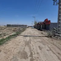 زمین بهار|فروش زمین و ملک کلنگی|مشهد, بهار|دیوار
