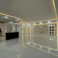 185متر-تک-واحدی