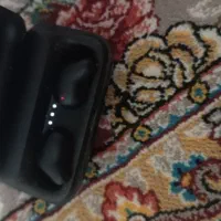 ایرپاد|لوازم جانبی موبایل و تبلت|کرمانشاه, |دیوار