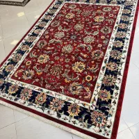 فرش در باری ۱۲۰۰شانه با تخفیف میخوای بیا قلات|فرش|شیراز, قلات|دیوار