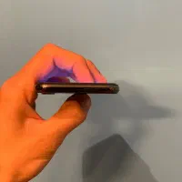 iphone x ایفون ایکس فیس ایدی سالم|موبایل|مشهد, کوثر|دیوار