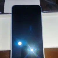 سامسونگ A55 با 256رم 8|موبایل|تبریز, |دیوار