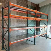 قفسه100راک .ایزی .فروشگاهی|فروشگاه و مغازه|ری, علایین|دیوار