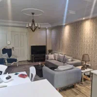 آپارتمان ۷۵ متری/فول امکانات/فول بازسازی/پل پنجم|فروش آپارتمان|تهران, ابوذر|دیوار