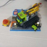 لگو دانمارک