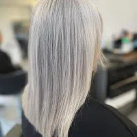 مدل امبره و لایت