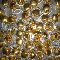 کد 6کد7کد2 کبوتر|لوازم جانبی حیوانات|دشتابی, |دیوار