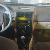 پارس مدل ۹۹ درحد|خودرو سواری و وانت|گلپایگان, |دیوار