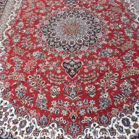 فرش|فرش|برازجان, |دیوار