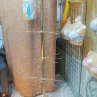 رگال جوراب