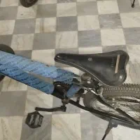 دوچرخه بدون دنده|دوچرخه، اسکیت، اسکوتر|قم, عمار یاسر|دیوار