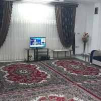 واحد سه طرف نورگیر ماسال