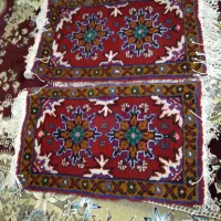 فرش پادری