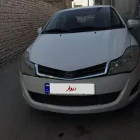 ام وی ام ‌۳۱۵|خودرو سواری و وانت|مشهد, توس (بلوار توس)|دیوار