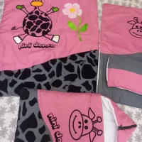 سرویس خواب کودک