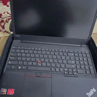 لبتاپ لنوو