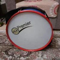 طبل محرم ۴۰