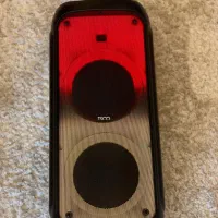 اسپیکر شارژی تسکو مدل ۲۰۸۱