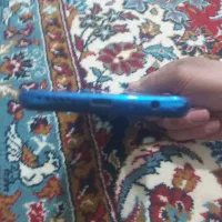 گوشی شیامی نوت 8|موبایل|قهدریجان, |دیوار