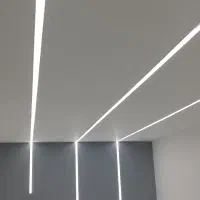 خدمات برق ساختمان|خدمات پیشه و مهارت|پاکدشت, پاکدشت (مامازند)|دیوار