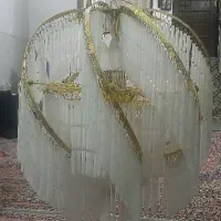 لوستر