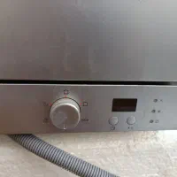 ماشین ظرفشویی۶نفره پاکشوما