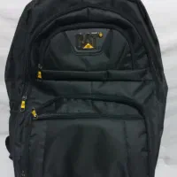 کوله پشتی نو|کیف، کفش، کمربند|باغستان, |دیوار